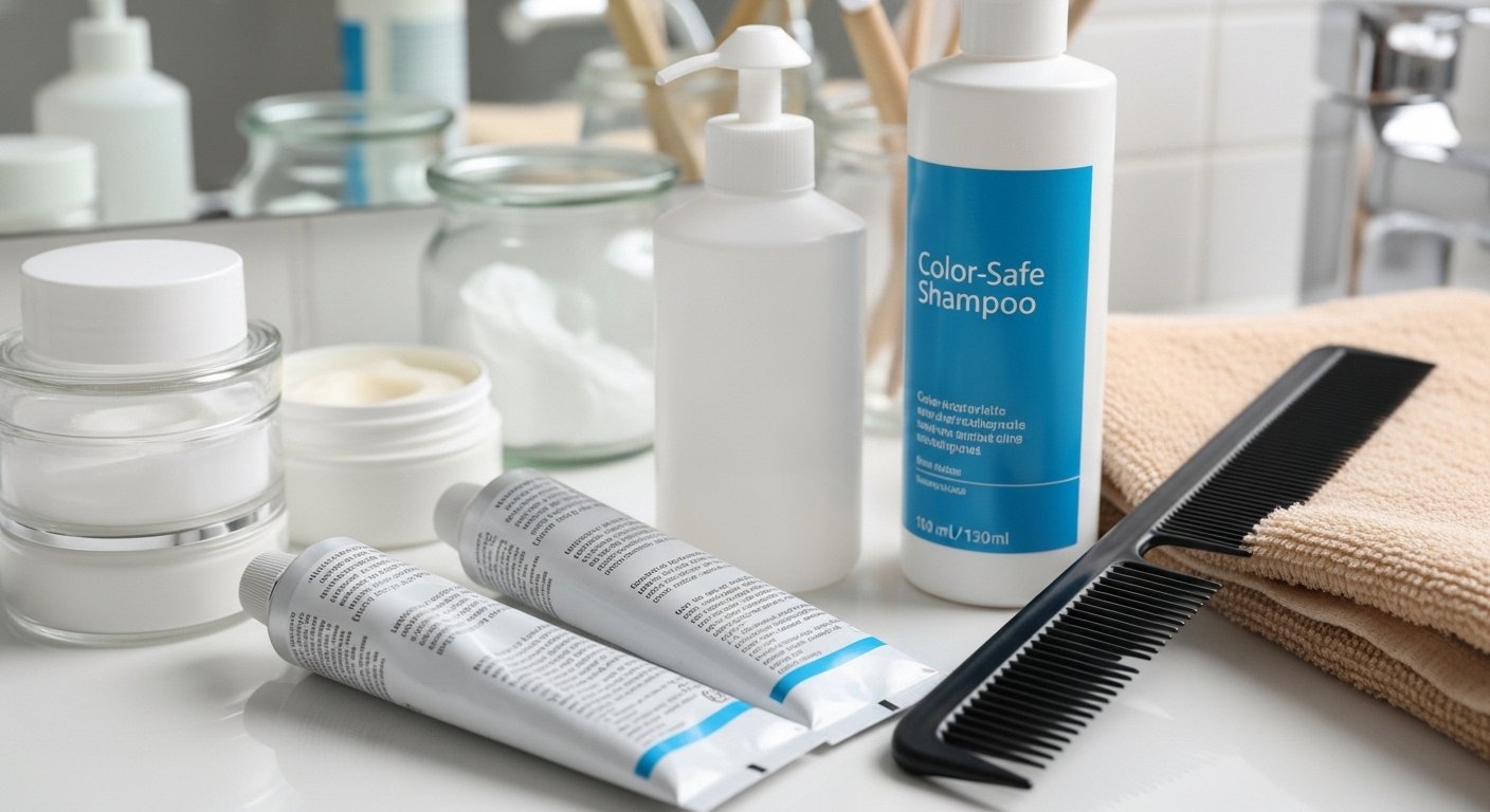 24 Stunning Hair Colors For Pale Skin To Brighten Your Look