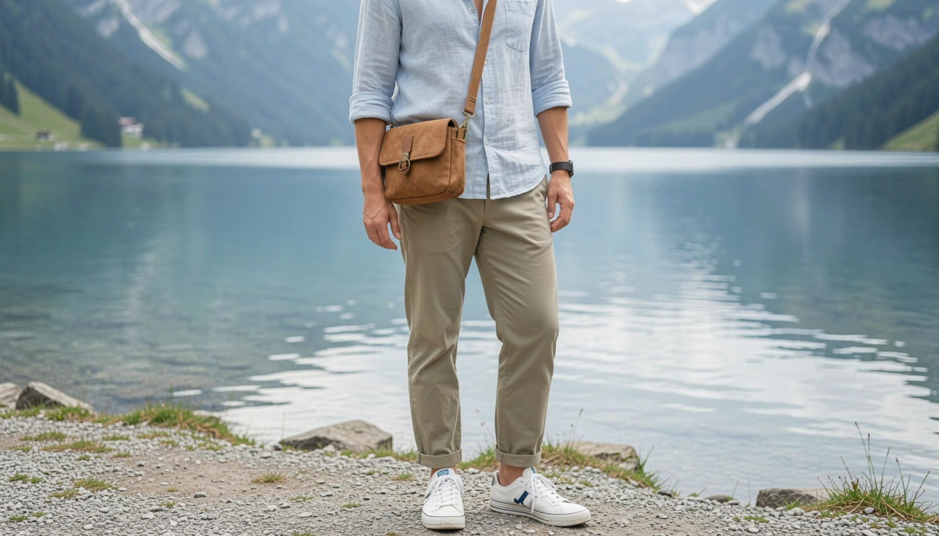14 Switzerland Travel Destinations In Summer You’ll Love