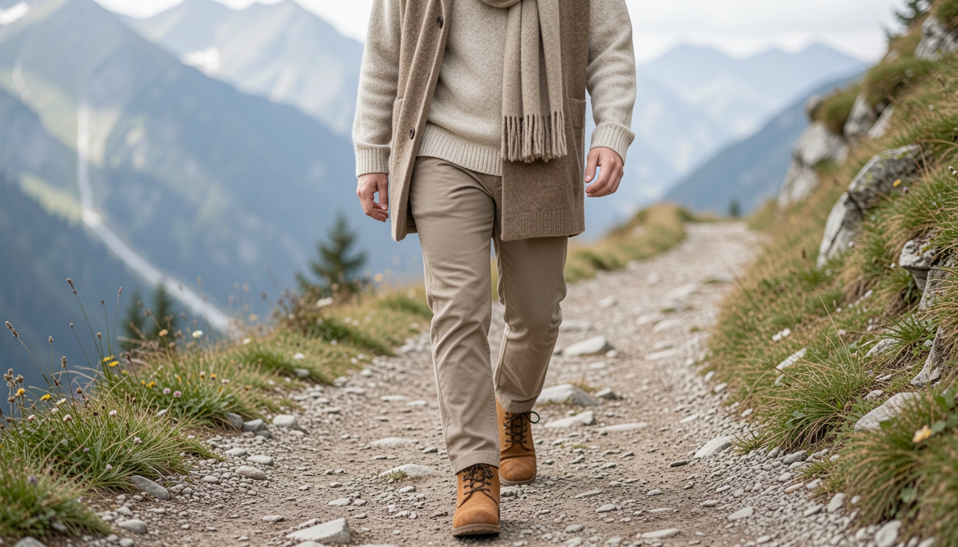 10 Switzerland Travel Tips You Must Try