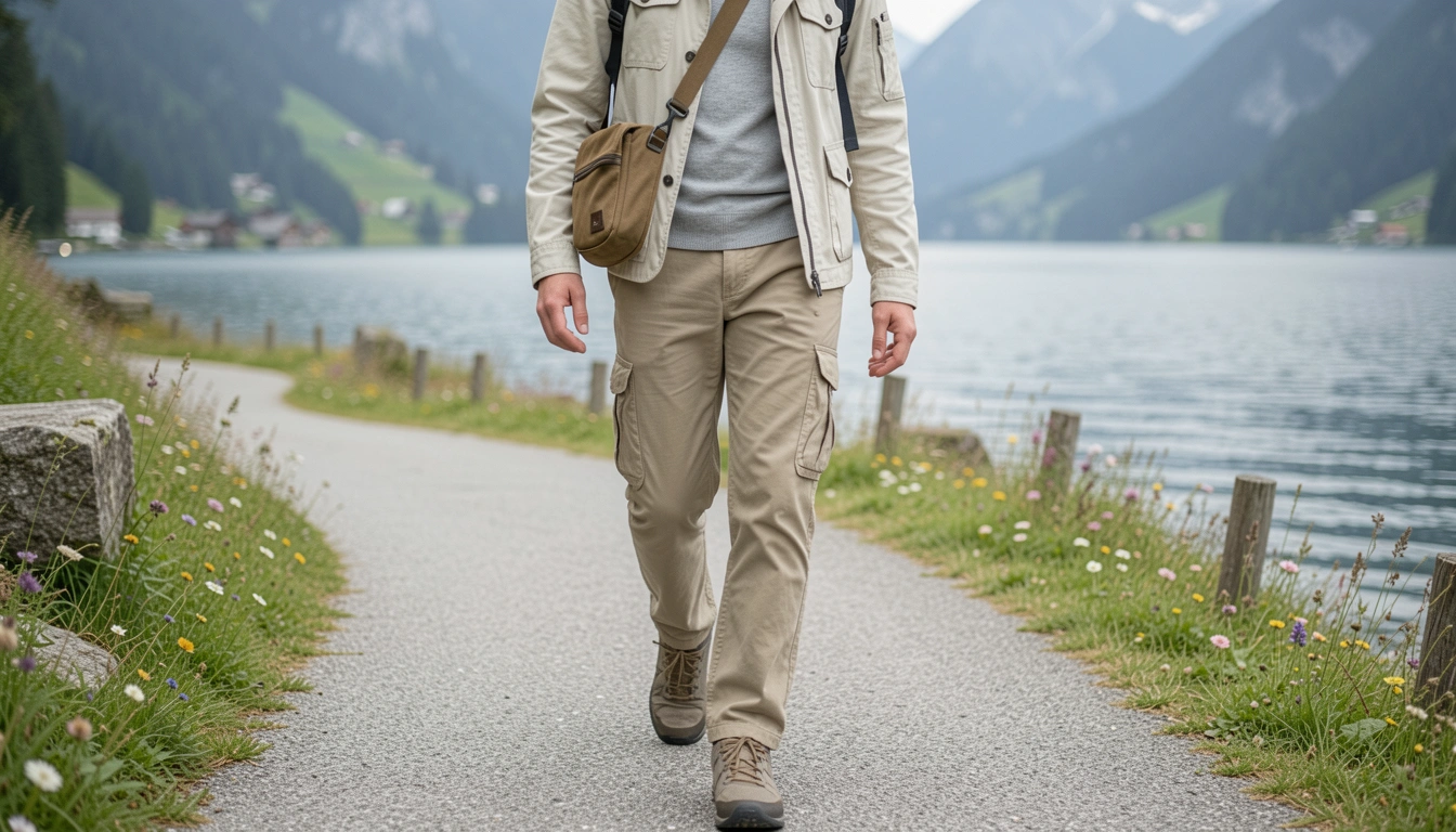 12 Switzerland Travel Budget Ideas You’ll Adore