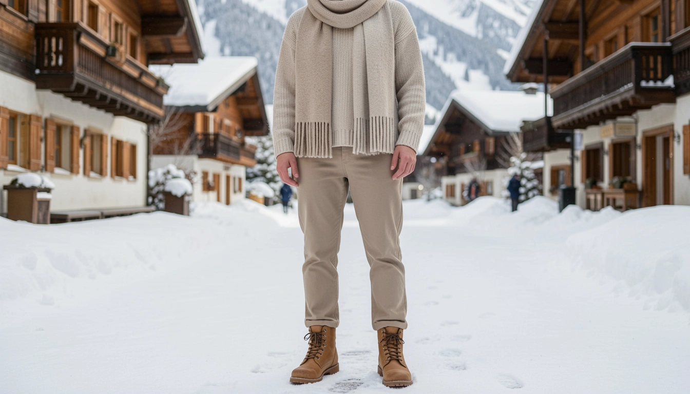 7 Switzerland Travel Tips In Zermatt You Must Try