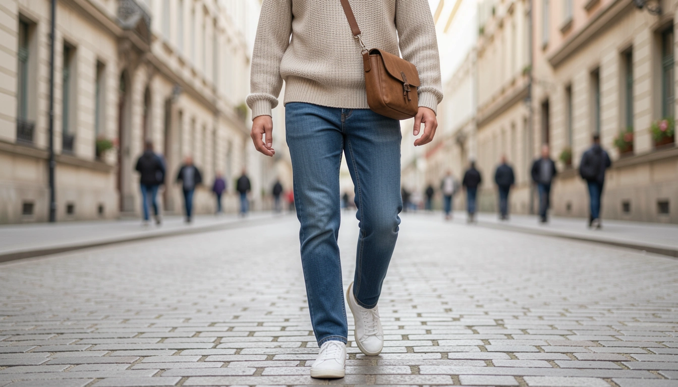 11 Europe Travel Packing List You’ll Adore